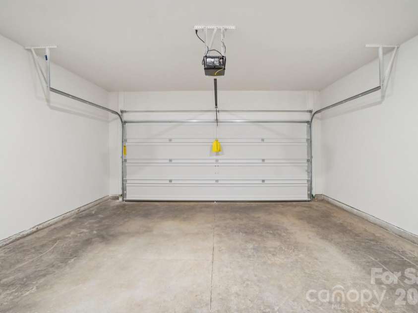 114 Sugg Trail, Weaverville, NC 28787.  MLS# CAR4307816, YatesRealty ID 20406. 