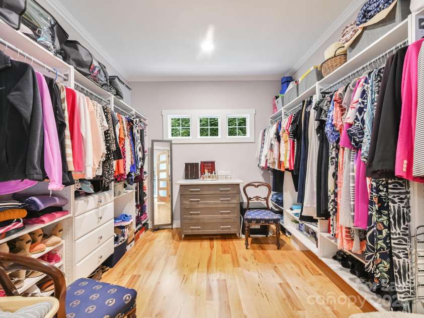 26 Addison Fisher Way, Asheville, NC 28805.  MLS# CAR4262928, YatesRealty ID 20409. 