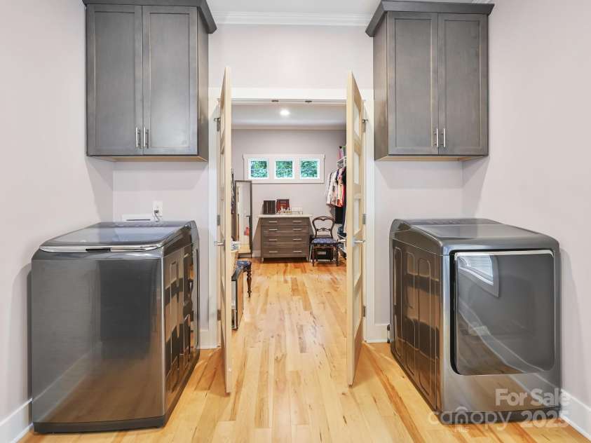 26 Addison Fisher Way, Asheville, NC 28805.  MLS# CAR4262928, YatesRealty ID 20409. 