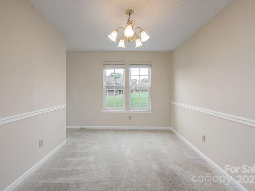 4805 Breakers Lane, Asheville, NC 28806.  MLS# CAR4307390, YatesRealty ID 2041. 