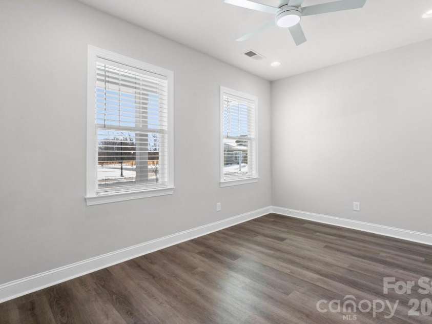 857 Black Beard Drive, Denver, NC 28037.  MLS# CAR4329877, YatesRealty ID 2041. 
