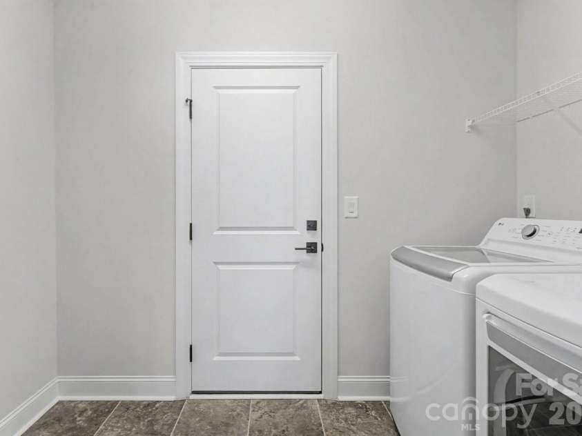857 Black Beard Drive, Denver, NC 28037.  MLS# CAR4329877, YatesRealty ID 2041. 