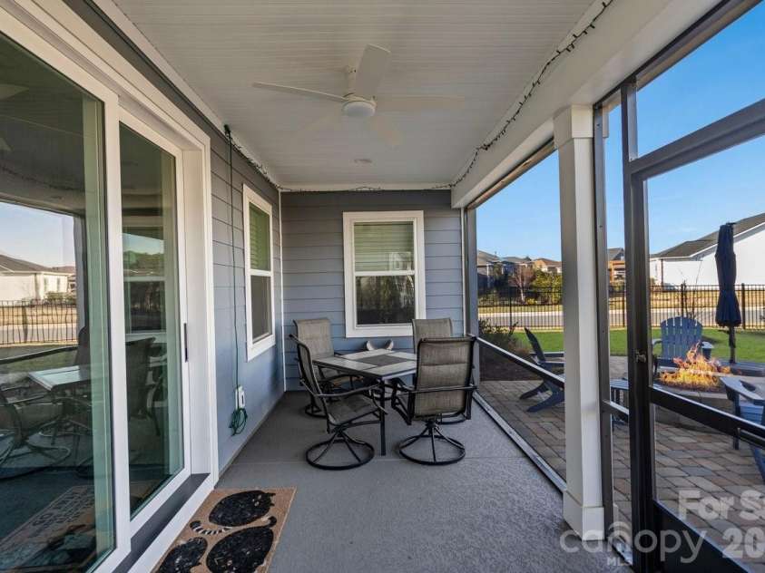 857 Black Beard Drive, Denver, NC 28037.  MLS# CAR4329877, YatesRealty ID 2041. 