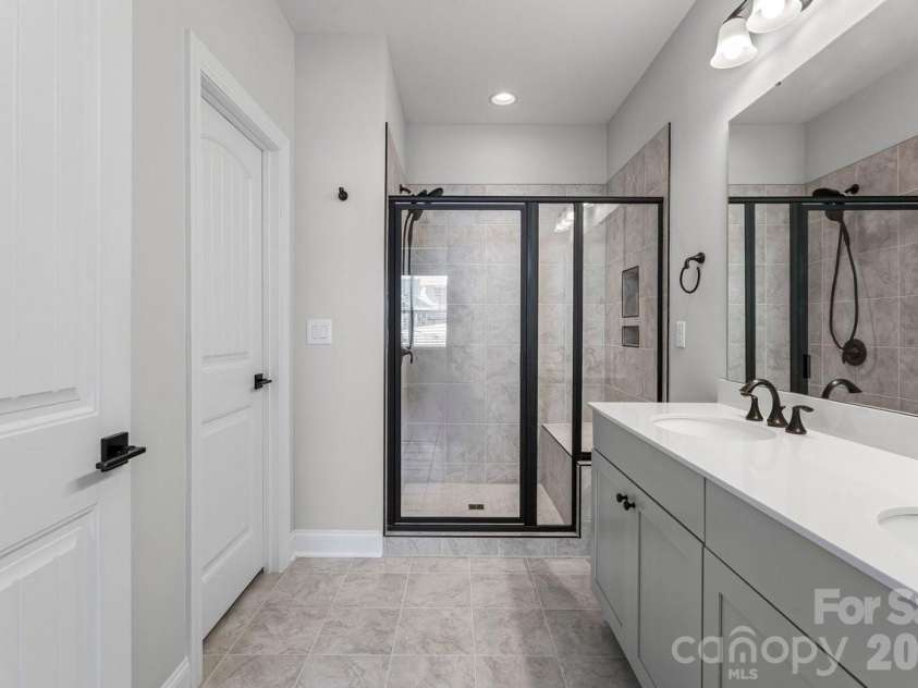 857 Black Beard Drive, Denver, NC 28037.  MLS# CAR4329877, YatesRealty ID 2041. 