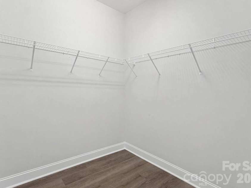 857 Black Beard Drive, Denver, NC 28037.  MLS# CAR4329877, YatesRealty ID 2041. 