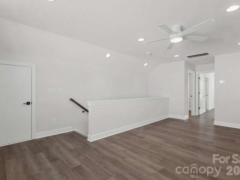 857 Black Beard Drive, Denver, NC 28037.  MLS# CAR4329877, YatesRealty ID 2041. 