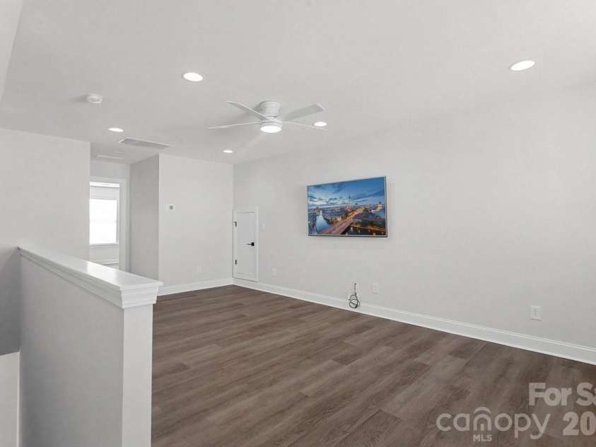 857 Black Beard Drive, Denver, NC 28037.  MLS# CAR4329877, YatesRealty ID 2041. 