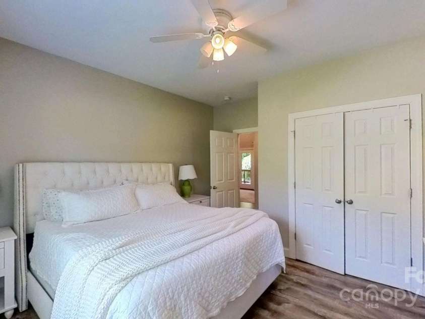 3633 Longpond Lane, Monroe, NC 28110.  MLS# CAR4267691, YatesRealty ID 20410. 