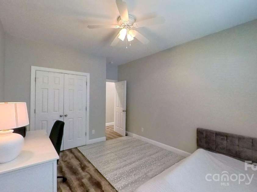 3633 Longpond Lane, Monroe, NC 28110.  MLS# CAR4267691, YatesRealty ID 20410. 