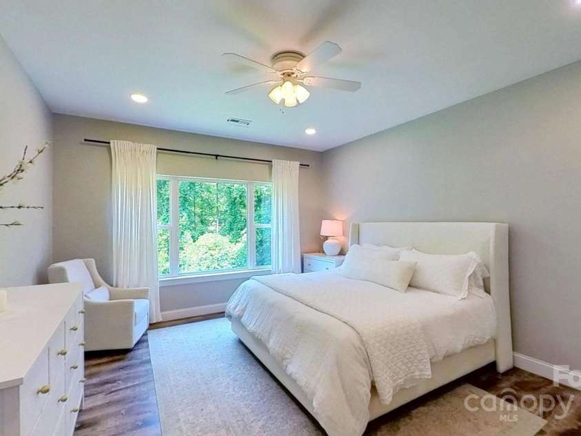3633 Longpond Lane, Monroe, NC 28110.  MLS# CAR4267691, YatesRealty ID 20410. 
