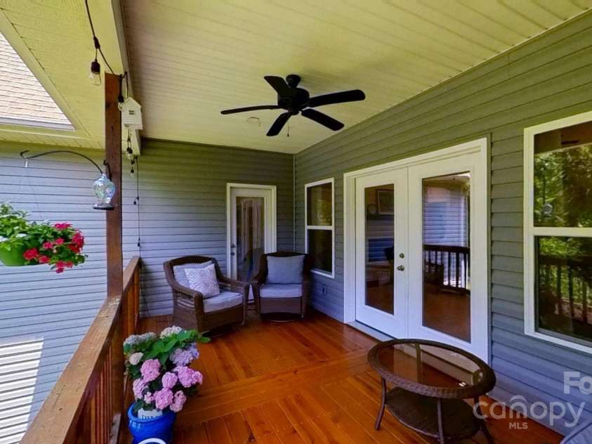 3633 Longpond Lane, Monroe, NC 28110.  MLS# CAR4267691, YatesRealty ID 20410. 