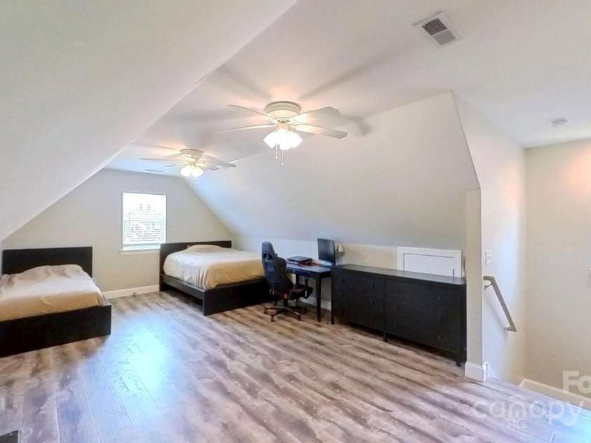 3633 Longpond Lane, Monroe, NC 28110.  MLS# CAR4267691, YatesRealty ID 20410. 