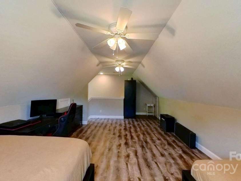 3633 Longpond Lane, Monroe, NC 28110.  MLS# CAR4267691, YatesRealty ID 20410. 