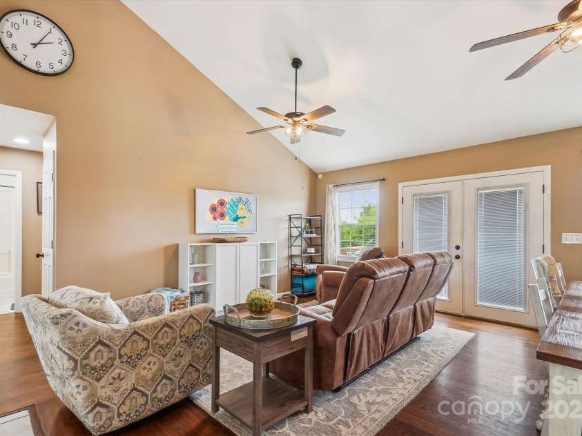 2843 Startown Road, Lincolnton, NC 28092.  MLS# CAR4261561, YatesRealty ID 20411. 