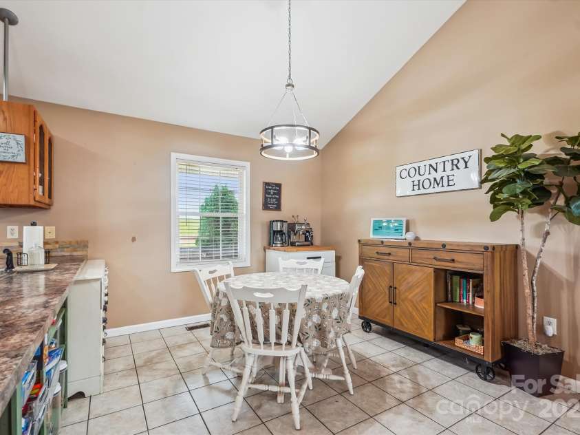 2843 Startown Road, Lincolnton, NC 28092.  MLS# CAR4261561, YatesRealty ID 20411. 