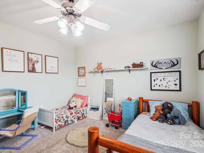 2843 Startown Road, Lincolnton, NC 28092.  MLS# CAR4261561, YatesRealty ID 20411. 