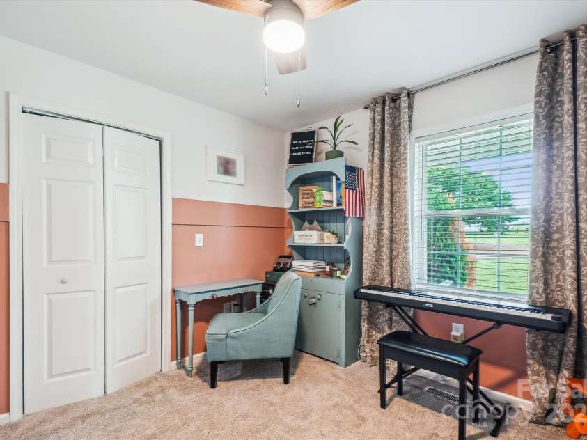 2843 Startown Road, Lincolnton, NC 28092.  MLS# CAR4261561, YatesRealty ID 20411. 