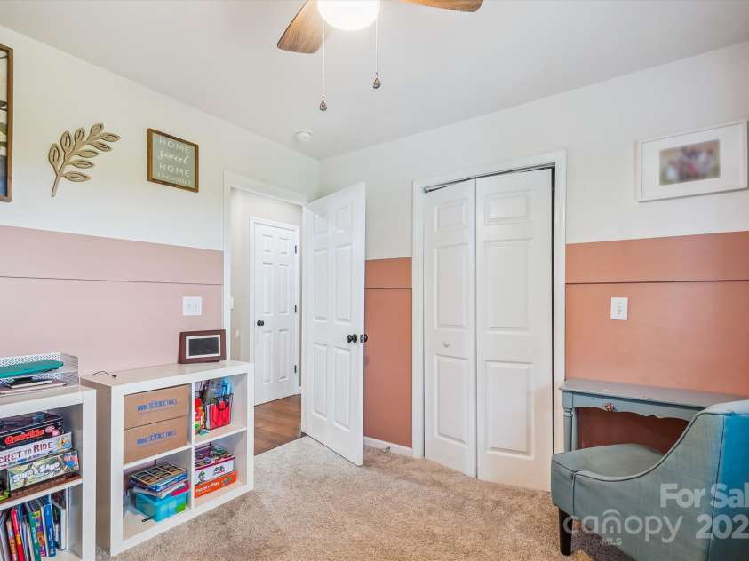 2843 Startown Road, Lincolnton, NC 28092.  MLS# CAR4261561, YatesRealty ID 20411. 