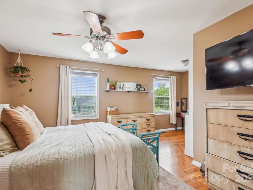 2843 Startown Road, Lincolnton, NC 28092.  MLS# CAR4261561, YatesRealty ID 20411. 