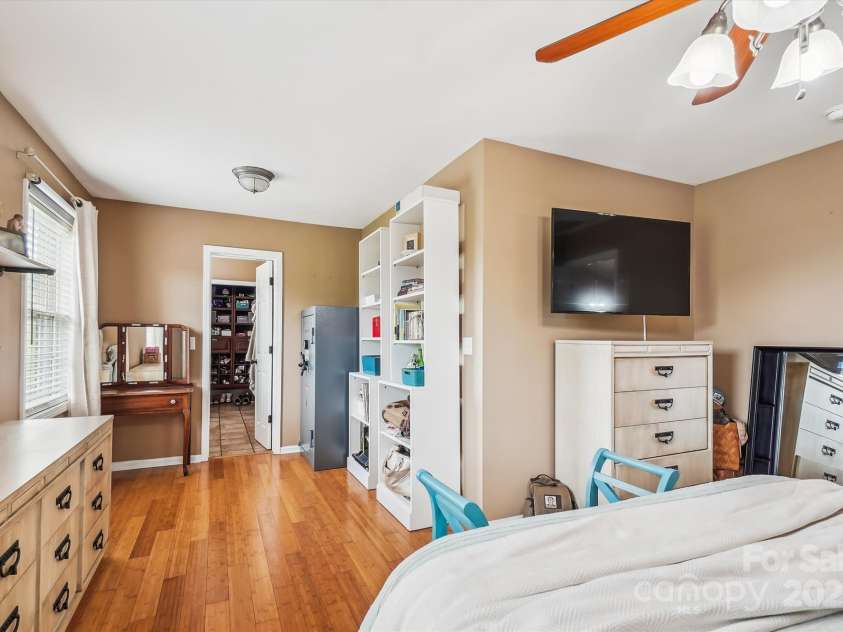 2843 Startown Road, Lincolnton, NC 28092.  MLS# CAR4261561, YatesRealty ID 20411. 