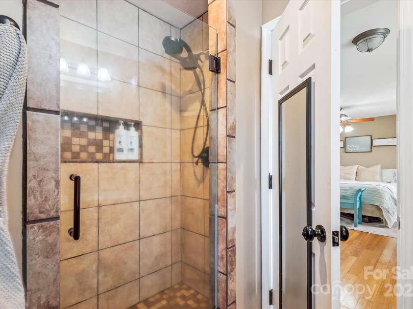 2843 Startown Road, Lincolnton, NC 28092.  MLS# CAR4261561, YatesRealty ID 20411. 