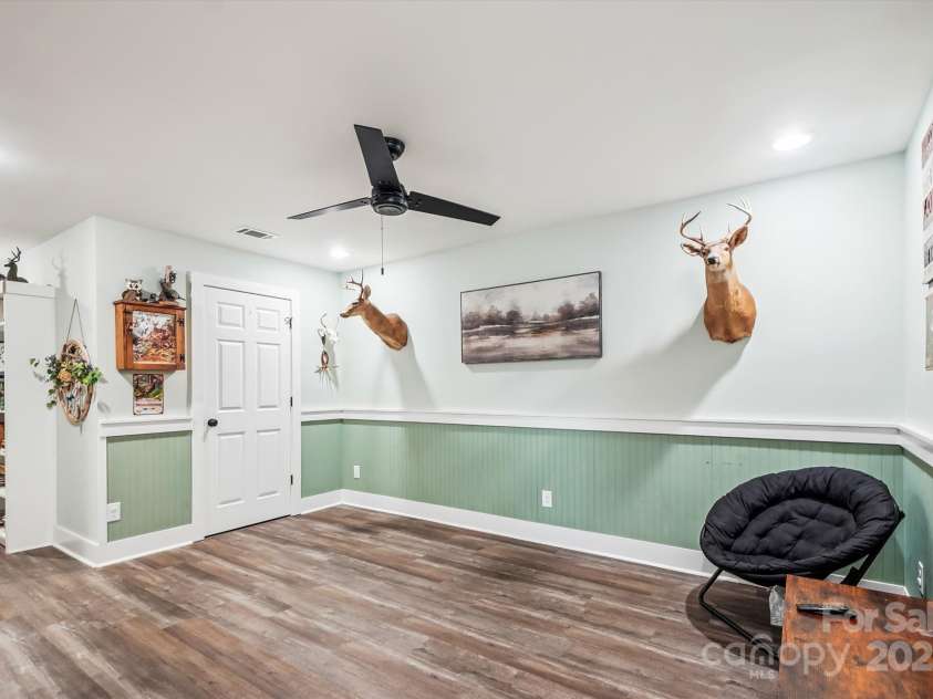 2843 Startown Road, Lincolnton, NC 28092.  MLS# CAR4261561, YatesRealty ID 20411. 