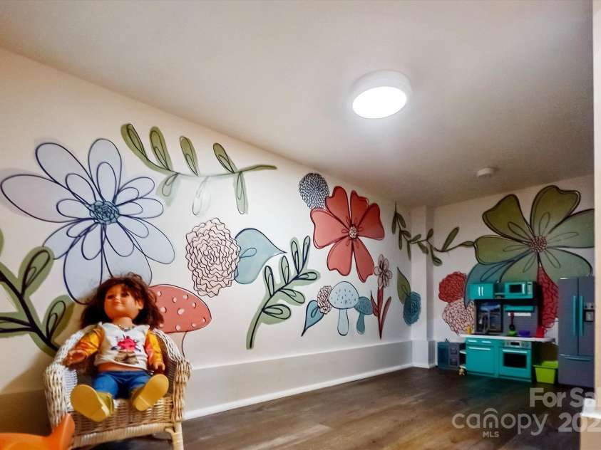 2843 Startown Road, Lincolnton, NC 28092.  MLS# CAR4261561, YatesRealty ID 20411. 