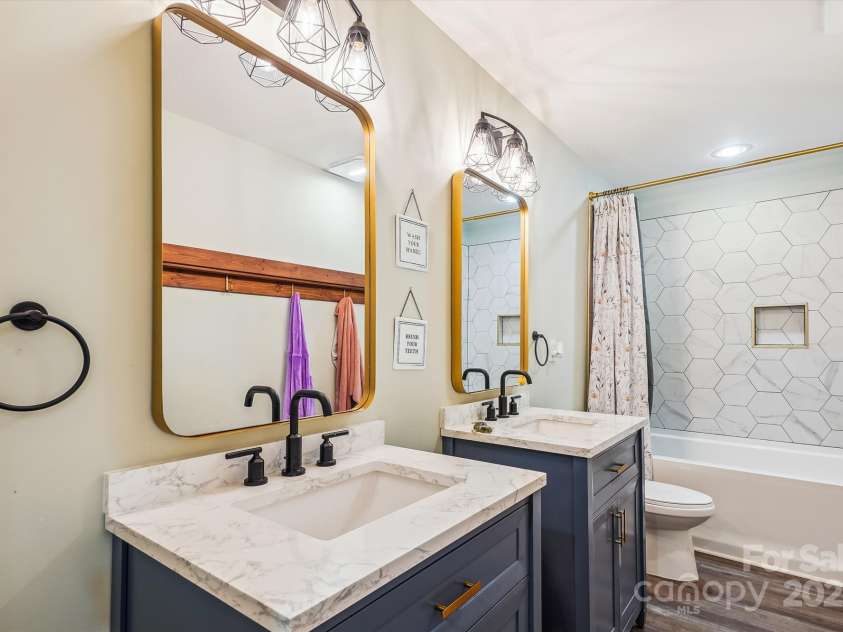 2843 Startown Road, Lincolnton, NC 28092.  MLS# CAR4261561, YatesRealty ID 20411. 