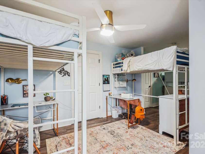 2843 Startown Road, Lincolnton, NC 28092.  MLS# CAR4261561, YatesRealty ID 20411. 