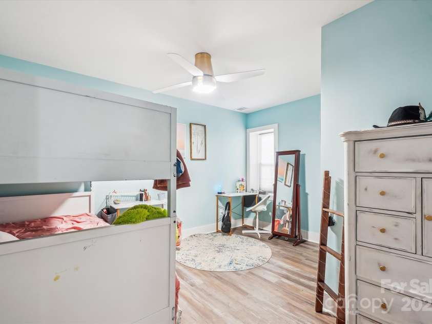 2843 Startown Road, Lincolnton, NC 28092.  MLS# CAR4261561, YatesRealty ID 20411. 