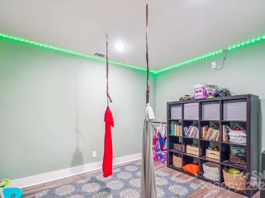 2843 Startown Road, Lincolnton, NC 28092.  MLS# CAR4261561, YatesRealty ID 20411. 