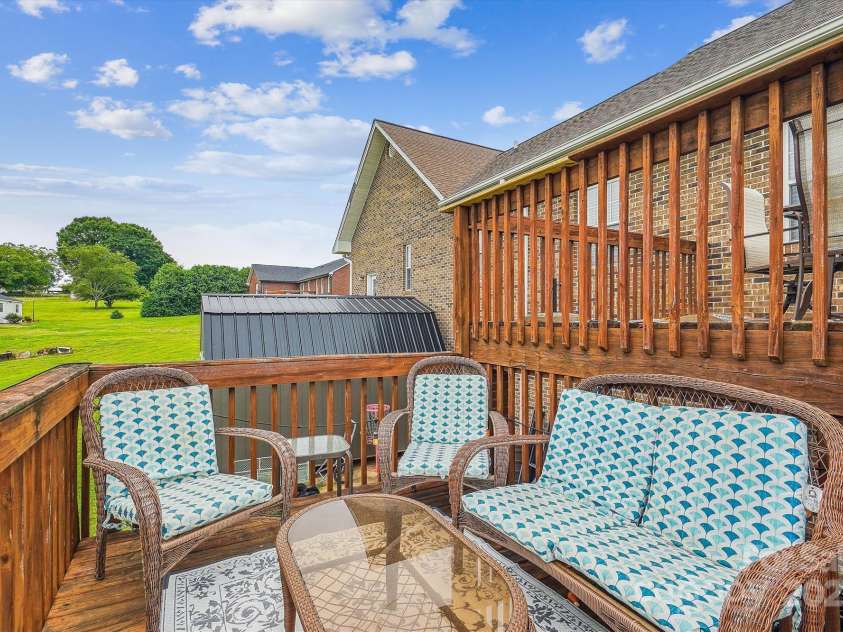 2843 Startown Road, Lincolnton, NC 28092.  MLS# CAR4261561, YatesRealty ID 20411. 