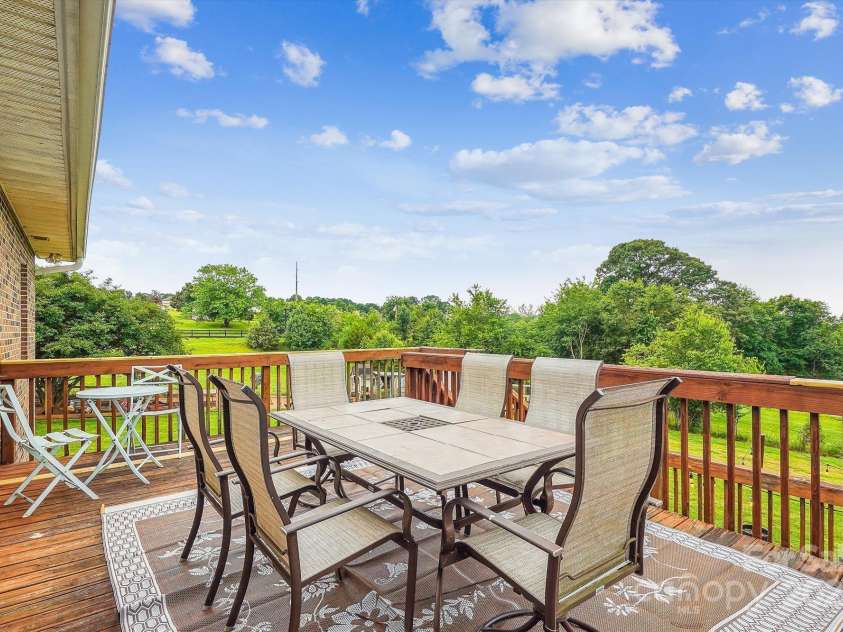 2843 Startown Road, Lincolnton, NC 28092.  MLS# CAR4261561, YatesRealty ID 20411. 