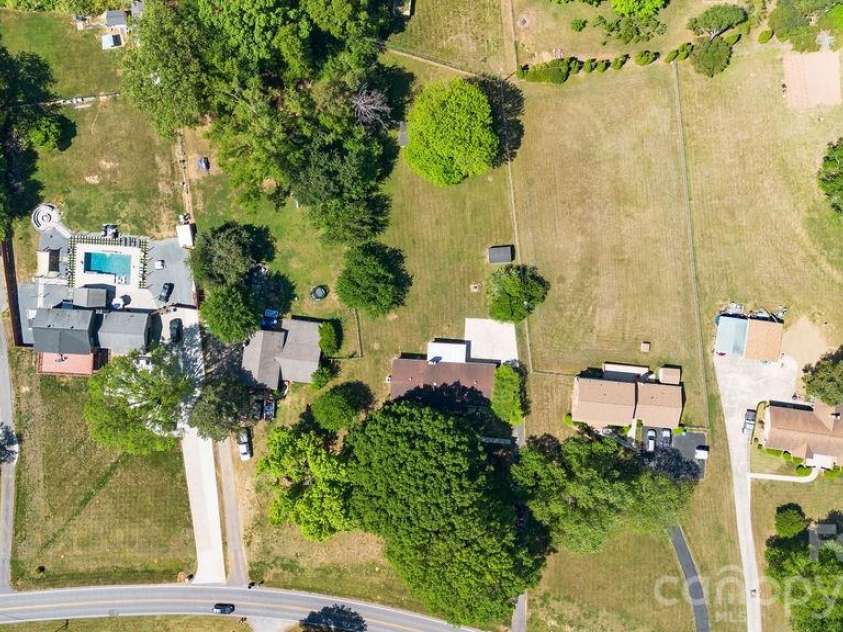6425 Lebanon Road, Mint Hill, NC 28227.  MLS# CAR4375108, YatesRealty ID 20411. 