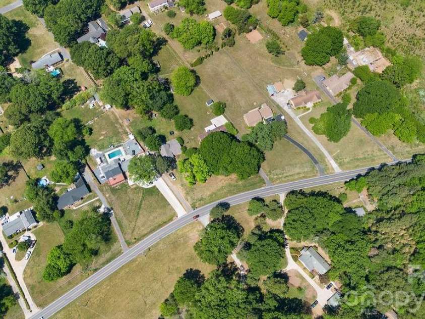 6425 Lebanon Road, Mint Hill, NC 28227.  MLS# CAR4375108, YatesRealty ID 20411. 