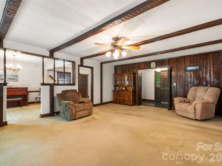 6425 Lebanon Road, Mint Hill, NC 28227.  MLS# CAR4375108, YatesRealty ID 20411. 