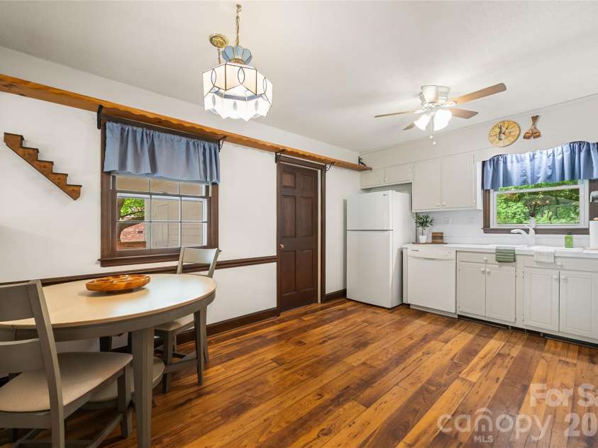 6425 Lebanon Road, Mint Hill, NC 28227.  MLS# CAR4375108, YatesRealty ID 20411. 