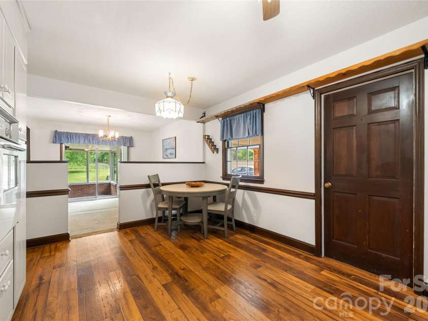 6425 Lebanon Road, Mint Hill, NC 28227.  MLS# CAR4375108, YatesRealty ID 20411. 