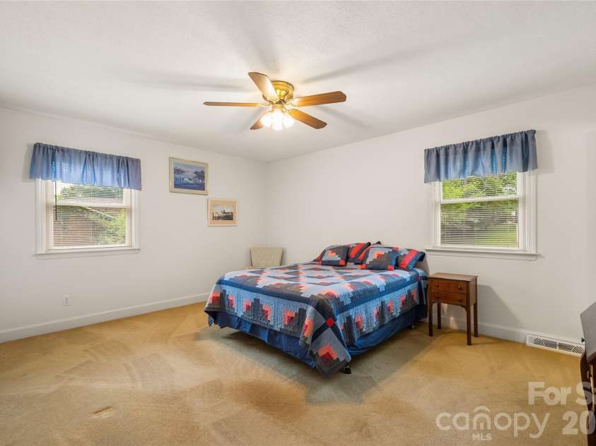 6425 Lebanon Road, Mint Hill, NC 28227.  MLS# CAR4375108, YatesRealty ID 20411. 