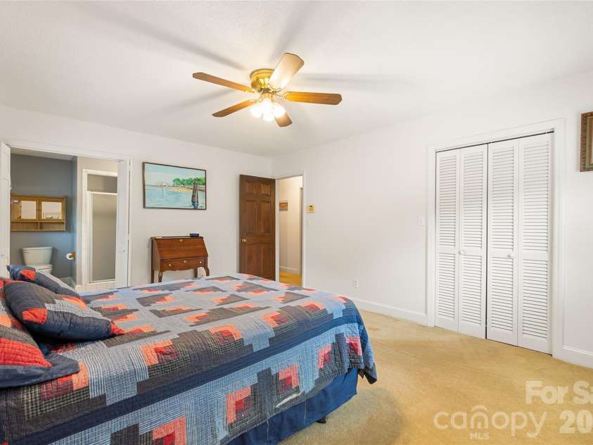 6425 Lebanon Road, Mint Hill, NC 28227.  MLS# CAR4375108, YatesRealty ID 20411. 