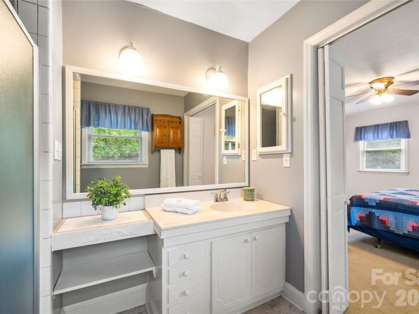 6425 Lebanon Road, Mint Hill, NC 28227.  MLS# CAR4375108, YatesRealty ID 20411. 