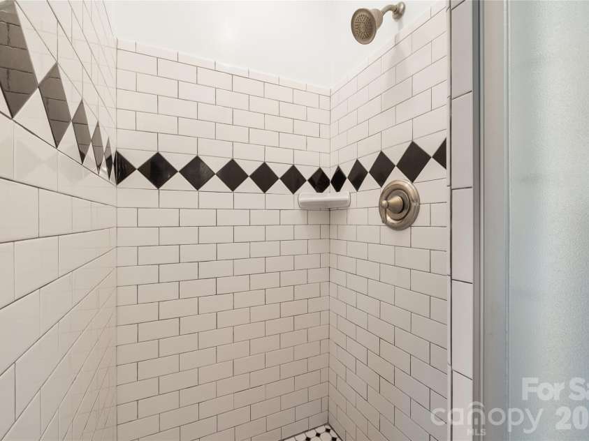 6425 Lebanon Road, Mint Hill, NC 28227.  MLS# CAR4375108, YatesRealty ID 20411. 