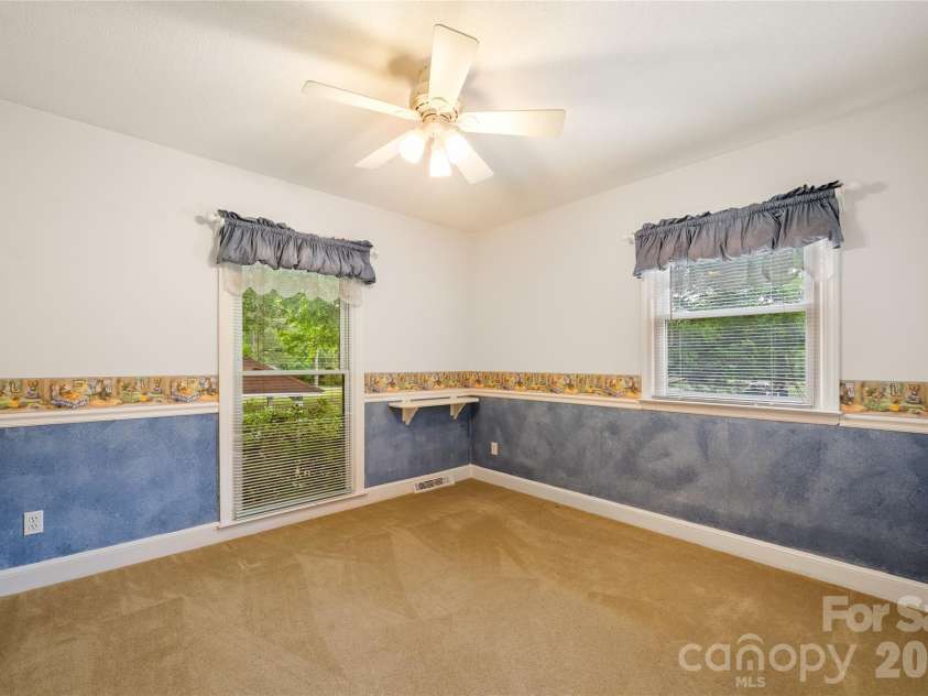 6425 Lebanon Road, Mint Hill, NC 28227.  MLS# CAR4375108, YatesRealty ID 20411. 
