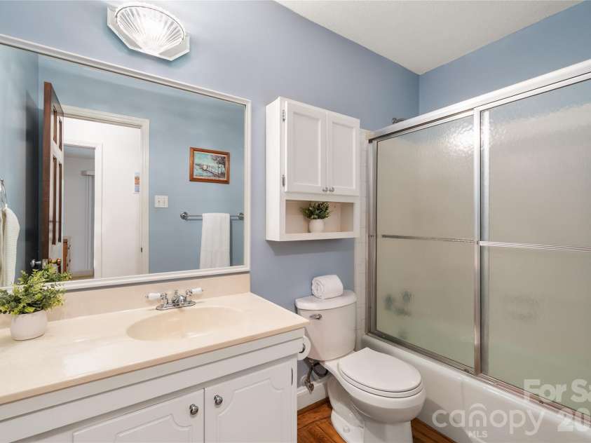 6425 Lebanon Road, Mint Hill, NC 28227.  MLS# CAR4375108, YatesRealty ID 20411. 