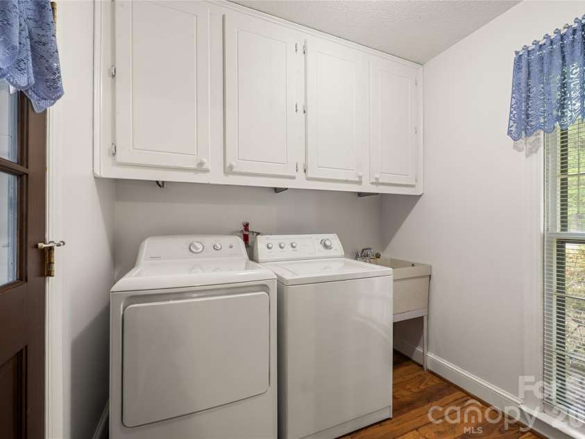 6425 Lebanon Road, Mint Hill, NC 28227.  MLS# CAR4375108, YatesRealty ID 20411. 
