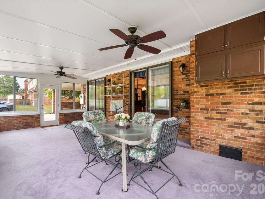 6425 Lebanon Road, Mint Hill, NC 28227.  MLS# CAR4375108, YatesRealty ID 20411. 