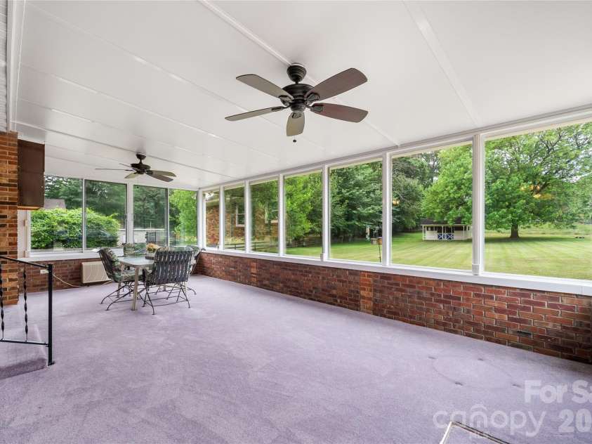 6425 Lebanon Road, Mint Hill, NC 28227.  MLS# CAR4375108, YatesRealty ID 20411. 