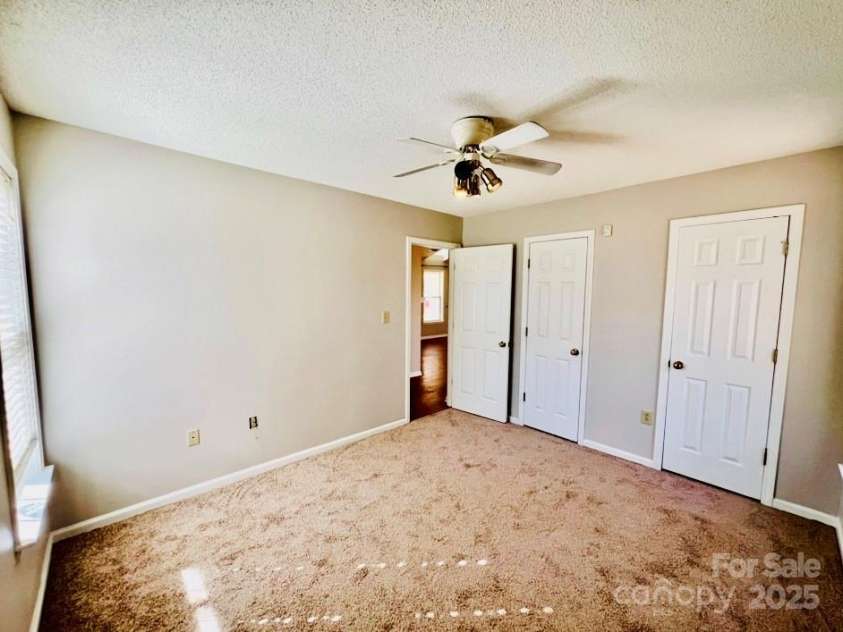 177 Highland Woods Court, Denver, NC 28037.  MLS# CAR4222769, YatesRealty ID 20413. 