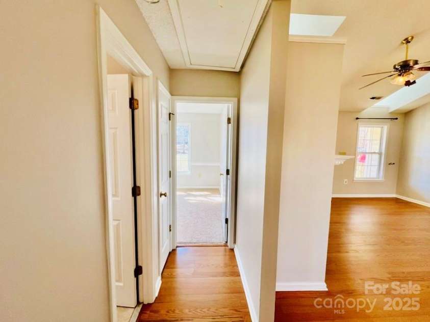 177 Highland Woods Court, Denver, NC 28037.  MLS# CAR4222769, YatesRealty ID 20413. 