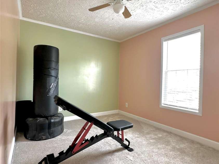 49 Perseverance Drive, Canton, NC 28716.  MLS# CAR4259278, YatesRealty ID 20414. 